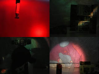 anstatt vanillearoma nehme man berserkermalz und nymphenschaum - click for quicktime preview