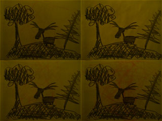 friedrich - click for quicktime preview